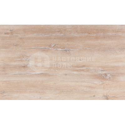 Ламинат Classen Extravagant Dynamic 33679 Дуб Гвиана, 1286*194*8 мм