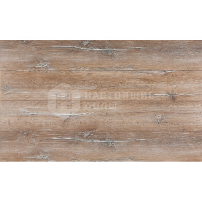 Ламинат Classen Summer 43535 Катерина, 1286*194*10 мм