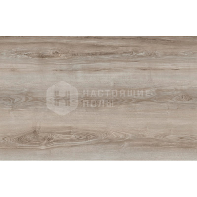 Ламинат Classen Summer 47921 Ясень Каприччио, 1286*194*10 мм