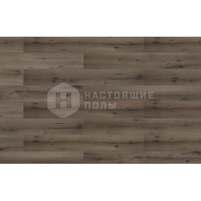 Ламинат Classen Summer 47922 Дуб Маркони, 1286*194*10 мм
