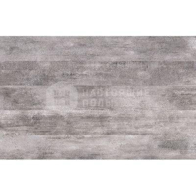 Ламинат Classen Summer 47923 Крафтвуд, 1286*194*10 мм