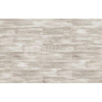 Ламинат Classen Summer 48064 Комедо, 1286*194*10 мм