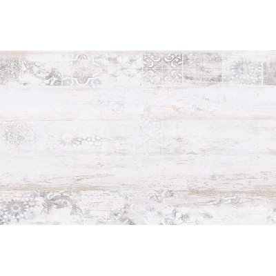 Ламинат Classen Summer 48067 Вальдорф, 1286*194*10 мм