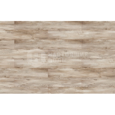 Ламинат Classen Summer 48069 Лава, 1286*194*10 мм