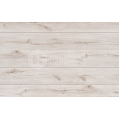 Ламинат Classen Summer 49385 Монпайн, 1286*194*10 мм