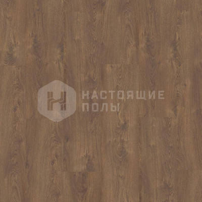 Ламинат Classen Summer 50023 Дуб Невада, 1286*194*10 мм