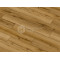 Ламинат Classen Ambience 4V WR 53685 Дуб Сангха, 1285*158*10 мм