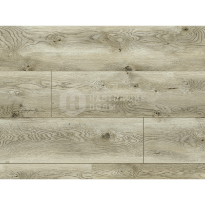 Ламинат Classen Casa Corona 50858 Дуб Регио, 1286*282*8 мм