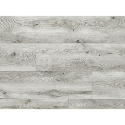 Ламинат Classen Casa Corona 50857 Дуб Диестро, 1286*282*8 мм