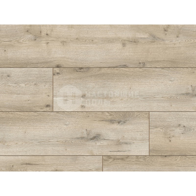 Ламинат Classen Casa Corona 50844 Дуб Седали, 1286*282*8 мм