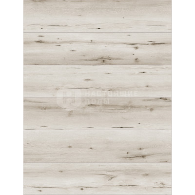 Ламинат Classen Casa Corona 50841 Дуб Херс, 1286*282*8 мм