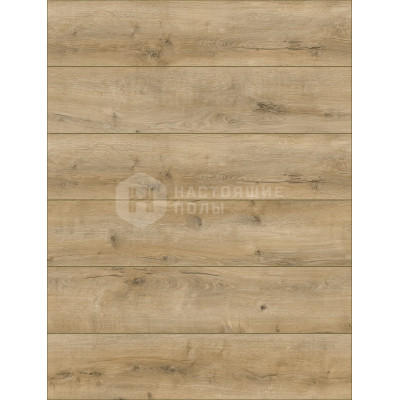 Ламинат Classen Casa Corona 50677 Дуб Диамант, 1286*282*8 мм