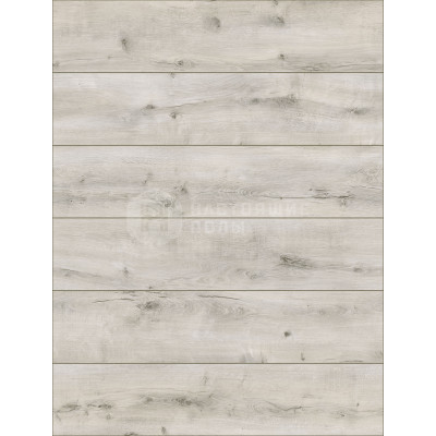 Ламинат Classen Casa Corona 50676 Дуб Ривелло, 1286*282*8 мм