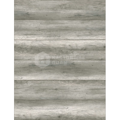 Ламинат Classen Casa Corona 50675 Дуб Cедари, 1286*282*8 мм