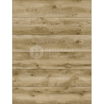 Ламинат Classen Casa Corona 50674 Дуб Терамо, 1286*282*8 мм