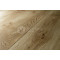 Ламинат Classen Casa Corona 50674 Дуб Терамо, 1286*282*8 мм