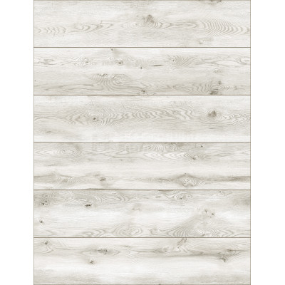 Ламинат Classen Casa Corona 50673 Дуб Маренати, 1286*282*8 мм