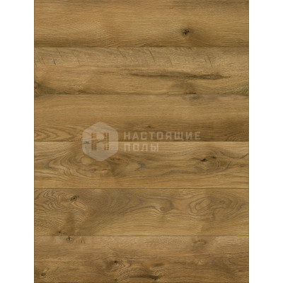 Ламинат Classen Casa Corona 50672 Дуб Венти, 1286*282*8 мм