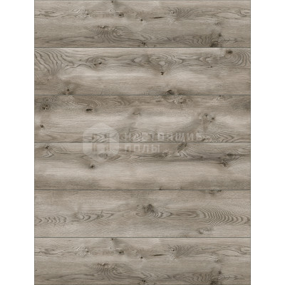 Ламинат Classen Casa Corona 50671 Дуб Доминго, 1286*282*8 мм