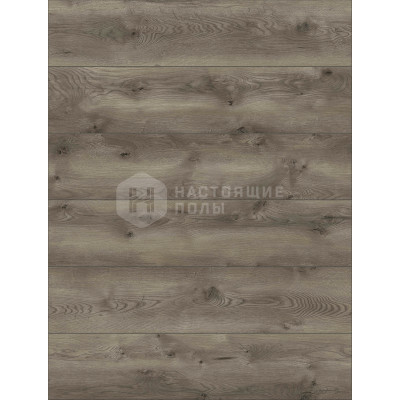 Ламинат Classen Casa Corona 50859 Дуб Самбуко, 1286*282*8 мм