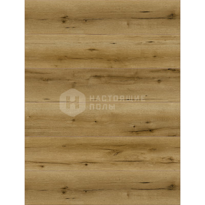 Ламинат Classen Casa Corona 52789 Дуб Розано, 1286*282*8 мм