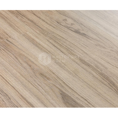 Ламинат Kastamonu Red FP27 Дуб Сенегал, 1380*193*8 мм