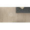 Ламинат Kastamonu Black FP48 Дуб Индийский Песочный, 1380*193*8 мм