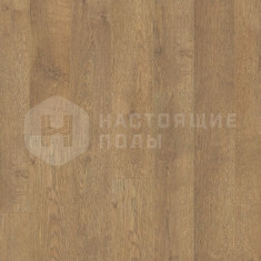 UF312-2 Доска дуба матовая промасленная