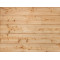 Стеновые панели Mareiner Holz Лиственница натур Piz Bernina брашированная, 4000*146*19 мм