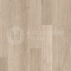 UF1304-2 Доска дубовая светло-серая 