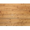 Стеновые панели Mareiner Holz Лиственница натур пропаренная Piz Buin тесанная, 4000*176*19 мм