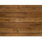 Стеновые панели Mareiner Holz Сибирская Лиственница термообработанная Piz Nair поперечно брашированная, 4000*142*19 мм