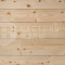 Стеновые панели Mareiner Holz Скандинавская Ель натур Dachstein тесанная, 5050*2050*19 мм