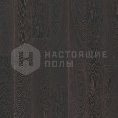 UF1000-2 Доска венге