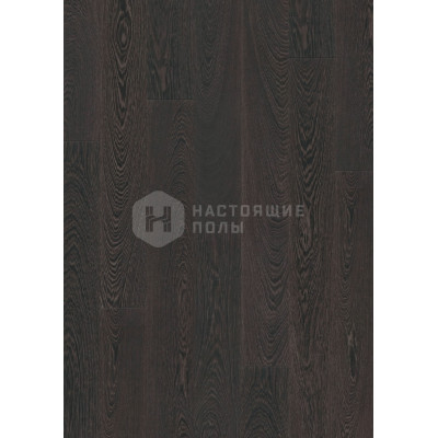 Ламинат Quick-Step Perspective UF1000-2 Доска венге