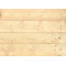 Стеновые панели Mareiner Holz Скандинавская Ель натур пропаренная Monte Rosa тесанная, 5100*195*24 мм