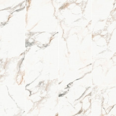 FP740 Мрамор Эспланада, 1380*244*8 мм