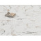 Ламинат Kastamonu Lagoon XL FP740 Мрамор Эспланада, 1380*244*8 мм