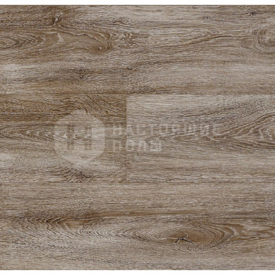 Ламинат Vitality Optimum 4V 322 Дуб Вирджиния, 1261*190*8 мм