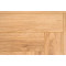 Ламинат елочкой Kronparket Herringbone 44309 Дуб Галифакс, 600*100*12 мм