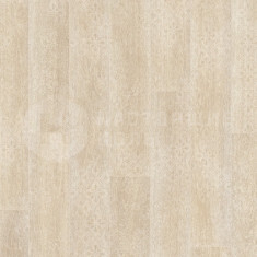 UF3832P Дуб итальянский бежевый пэтчворк