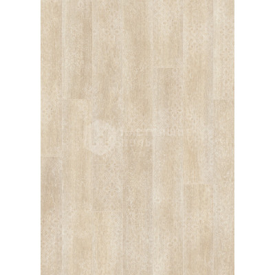 Ламинат Quick-Step Perspective Patchworks UF3832P Дуб итальянский бежевый пэтчворк, 1380*156*9.5 мм