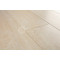Ламинат Quick-Step Perspective Patchworks UF3832P Дуб итальянский бежевый пэтчворк, 1380*156*9.5 мм