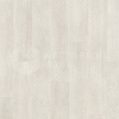 UF3831P Дуб итальянский светло-серый пэтчворк