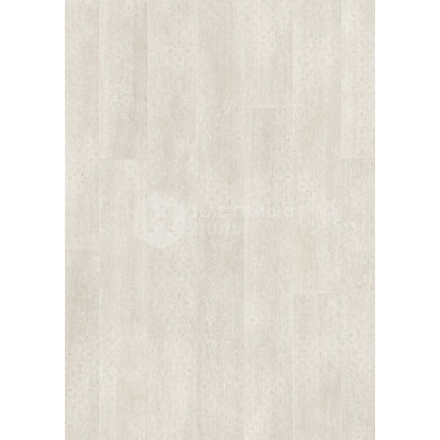 Ламинат Quick-Step Perspective Patchworks UF3831P Дуб итальянский светло-серый пэтчворк, 1380*156*9.5 мм