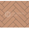 ПВХ плитка клеевая Moduleo Moods Herringbone small 46454 Пустынная Крайола