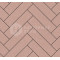 ПВХ плитка клеевая Moduleo Moods Herringbone small 46533 Пустынная Крайола