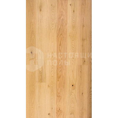 Паркетная доска Weitzer Parkett WP Quadra Дуб акцент ProActive+ брашированный Паркетная доска Weitzer Parkett WP Quadra Дуб акцент ProActive+ брашированный