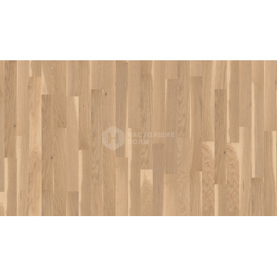 Инженерный паркет Weitzer Parkett WP 450 65004 Дуб Кашемир спектрум брашированный, масло воск ProActive+, 500*65*11 мм