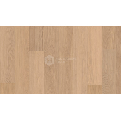 Инженерный паркет Weitzer Parkett WP Quadra 61826 Дуб Кашемир селект брашированный однополосный, масло воск ProActive+, 1800*175*14 мм Инженерный паркет Weitzer Parkett WP Quadra 61826 Дуб Кашемир селект брашированный однополосный, масло воск ProActive+, 1800*175*14 мм